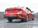 Thumbnail image of 2021 Kia Forte at Miami Lakes Automall