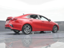 Thumbnail image of 2021 Kia Forte at Miami Lakes Automall