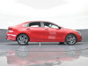 Thumbnail image of 2021 Kia Forte at Miami Lakes Automall