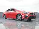 Thumbnail image of 2021 Kia Forte at Miami Lakes Automall
