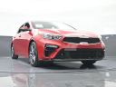Thumbnail image of 2021 Kia Forte at Miami Lakes Automall