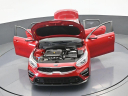 Thumbnail image of 2021 Kia Forte at Miami Lakes Automall