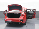 Thumbnail image of 2021 Kia Forte at Miami Lakes Automall