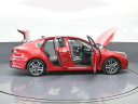 Thumbnail image of 2021 Kia Forte at Miami Lakes Automall