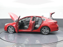Thumbnail image of 2021 Kia Forte at Miami Lakes Automall