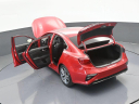 Thumbnail image of 2021 Kia Forte at Miami Lakes Automall