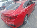 Thumbnail image of 2021 Kia Forte at Miami Lakes Automall