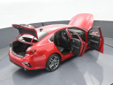 Thumbnail image of 2021 Kia Forte at Miami Lakes Automall