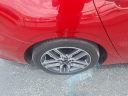 Thumbnail image of 2021 Kia Forte at Miami Lakes Automall