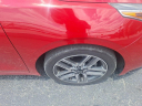 Thumbnail image of 2021 Kia Forte at Miami Lakes Automall