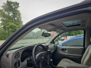 2007 Chevrolet TrailBlazer LS at BAYSHORE AUTO CARE LLC
