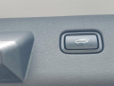 Thumbnail image of 2023 Kia Sportage at Infiniti of Fort Myers