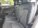 Thumbnail image of 2023 Kia Sportage at Infiniti of Fort Myers