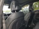 Thumbnail image of 2023 Kia Sportage at Infiniti of Fort Myers