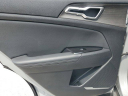 Thumbnail image of 2023 Kia Sportage at Infiniti of Fort Myers