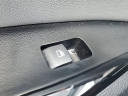Thumbnail image of 2023 Kia Sportage at Infiniti of Fort Myers