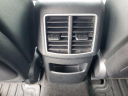 Thumbnail image of 2023 Kia Sportage at Infiniti of Fort Myers