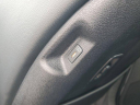 Thumbnail image of 2023 Kia Sportage at Infiniti of Fort Myers
