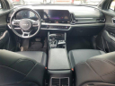 Thumbnail image of 2023 Kia Sportage at Infiniti of Fort Myers