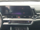 Thumbnail image of 2023 Kia Sportage at Infiniti of Fort Myers