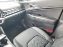 Thumbnail image of 2023 Kia Sportage at Infiniti of Fort Myers