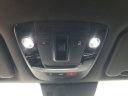 Thumbnail image of 2023 Kia Sportage at Infiniti of Fort Myers