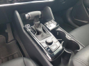 Thumbnail image of 2023 Kia Sportage at Infiniti of Fort Myers