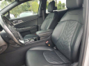 Thumbnail image of 2023 Kia Sportage at Infiniti of Fort Myers