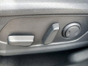 Thumbnail image of 2023 Kia Sportage at Infiniti of Fort Myers