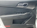 Thumbnail image of 2023 Kia Sportage at Infiniti of Fort Myers