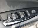 Thumbnail image of 2023 Kia Sportage at Infiniti of Fort Myers