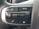 Thumbnail image of 2023 Kia Sportage at Infiniti of Fort Myers