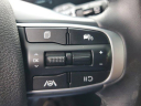 Thumbnail image of 2023 Kia Sportage at Infiniti of Fort Myers