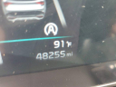 Thumbnail image of 2023 Kia Sportage at Infiniti of Fort Myers
