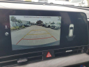 Thumbnail image of 2023 Kia Sportage at Infiniti of Fort Myers