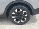 Thumbnail image of 2023 Kia Sportage at Infiniti of Fort Myers