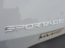 Thumbnail image of 2023 Kia Sportage at Infiniti of Fort Myers