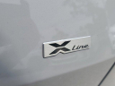 Thumbnail image of 2023 Kia Sportage at Infiniti of Fort Myers