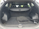 Thumbnail image of 2023 Kia Sportage at Infiniti of Fort Myers
