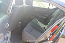 Thumbnail image of 2017 Nissan Versa at K Auto Trader