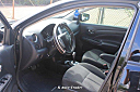 Thumbnail image of 2017 Nissan Versa at K Auto Trader