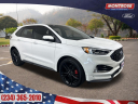 Thumbnail image of 2022 Ford Edge at Montrose Ford