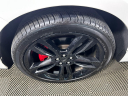 Thumbnail image of 2022 Ford Edge at Montrose Ford