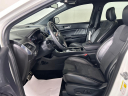 Thumbnail image of 2022 Ford Edge at Montrose Ford
