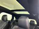 Thumbnail image of 2022 Ford Edge at Montrose Ford