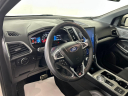 Thumbnail image of 2022 Ford Edge at Montrose Ford