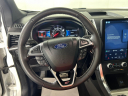 Thumbnail image of 2022 Ford Edge at Montrose Ford