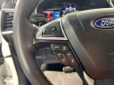 Thumbnail image of 2022 Ford Edge at Montrose Ford