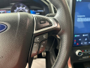 Thumbnail image of 2022 Ford Edge at Montrose Ford