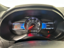 Thumbnail image of 2022 Ford Edge at Montrose Ford